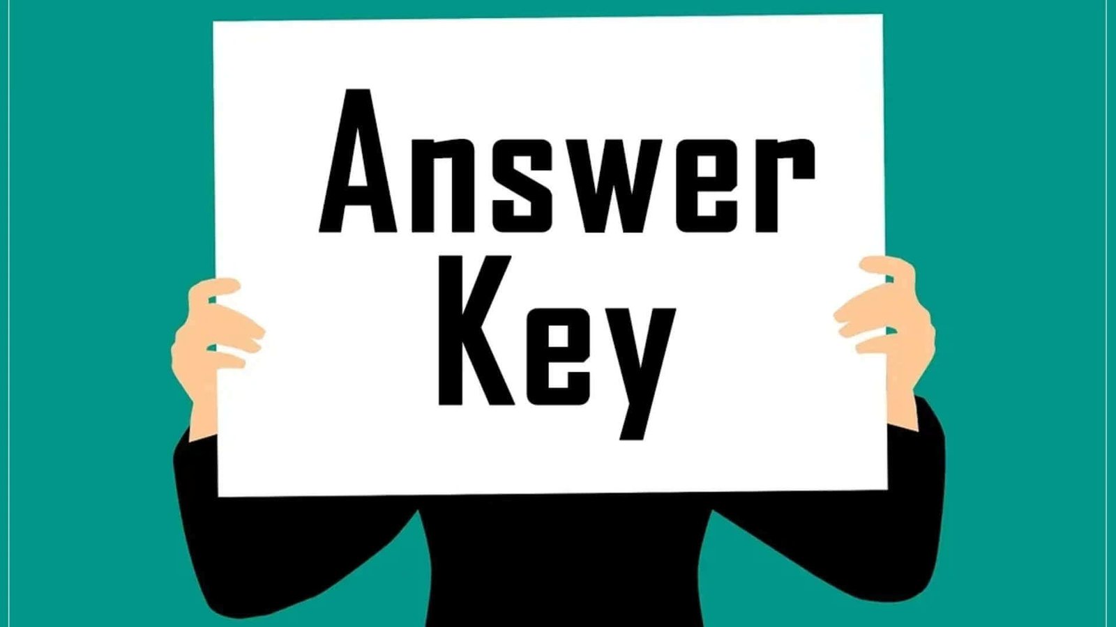 NEET 2023 Answer Key Live NEET Question Paper Analysis With Solutions