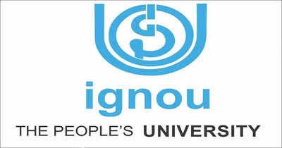 IGNOU Term-End Exam December 2023 Form Submission