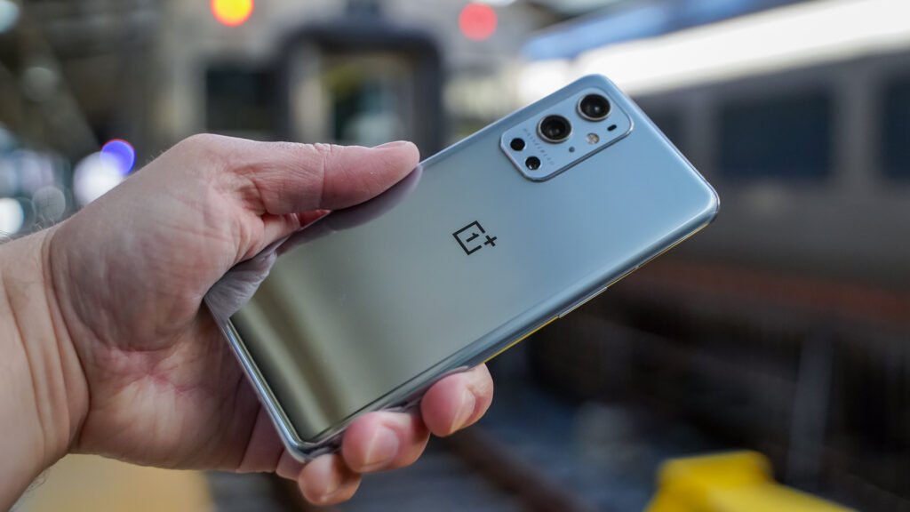 OnePlus Offers
